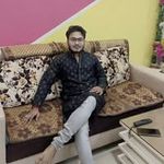 Anirban