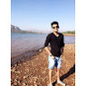 Pranav