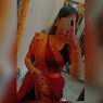 Anusha