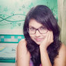 Pradnya