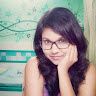 Pradnya