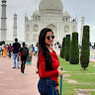 Samriddhi