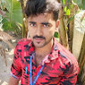 Sachin