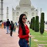 Samriddhi