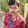 Sachin