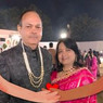 Mohan