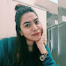 Sweta