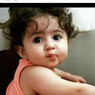 Apoorva