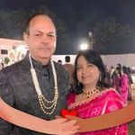 Mohan