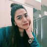 Sweta
