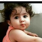 Apoorva
