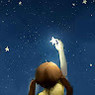 DEEPTHI