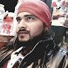 Raj