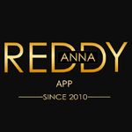 Reddy