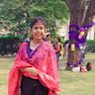 Diksha