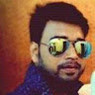 Mayank