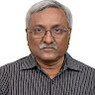 Ramesh
