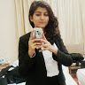 Udisha