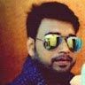 Mayank