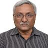 Ramesh