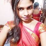 Aparna