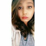Gunjan