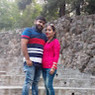 Gaurav