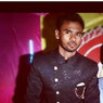 Himanshu