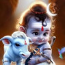 Rajashekhar