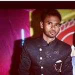 Himanshu
