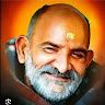 Baba