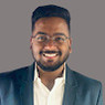 Srinath
