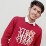 Pardeep