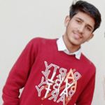 Pardeep