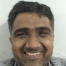 Pradeep