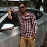Bhabani