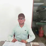 Arvind