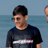 Piyush