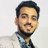 Himanshu