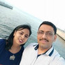 Sanmati