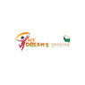 Shivam