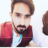 Rajesh
