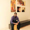 Abhishek