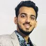 Himanshu
