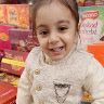 Rohit