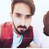 Rajesh