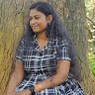 Thushara