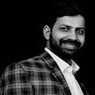 Anurag