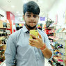 Aditya