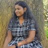Thushara